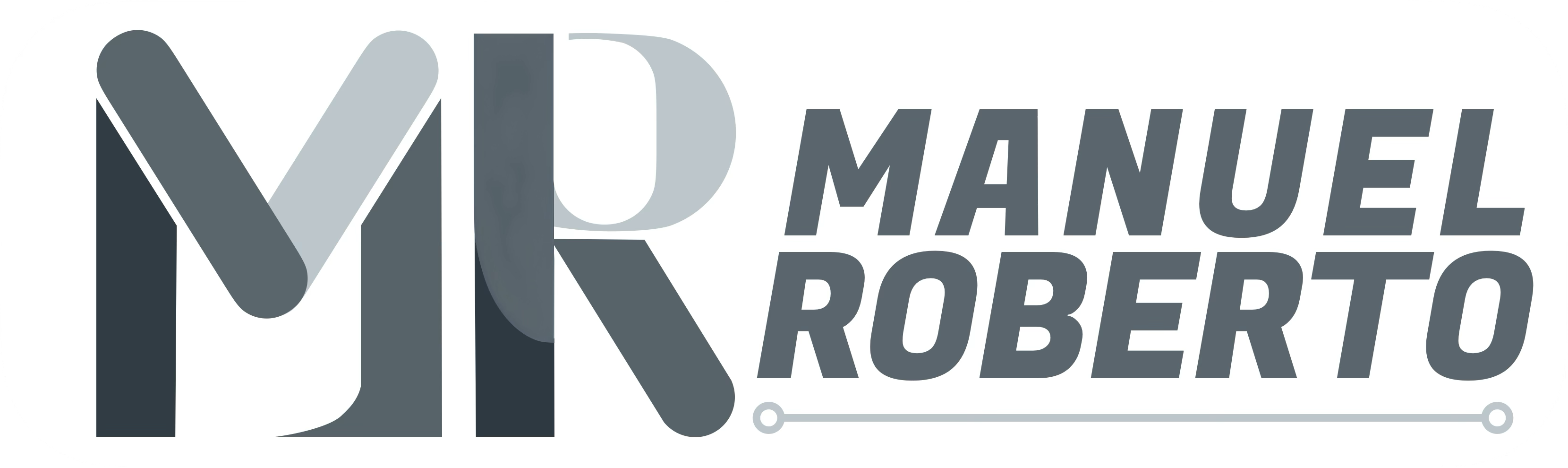 Manuel Roberto